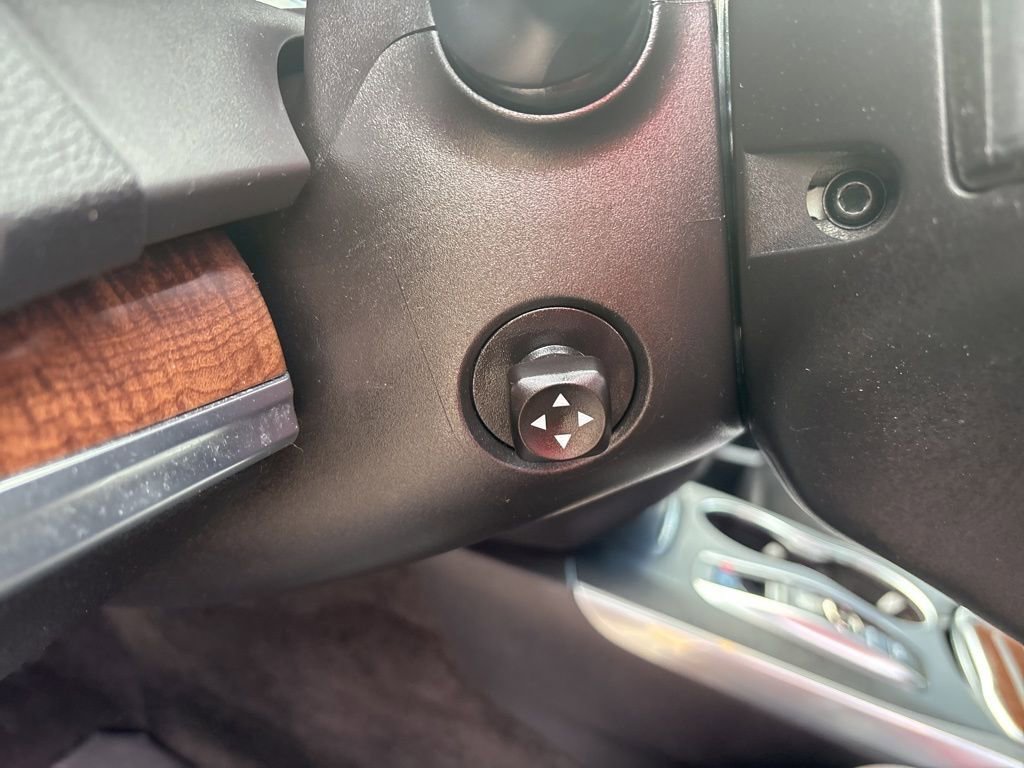 Used 2019 Acura MDX SH-AWD image 27