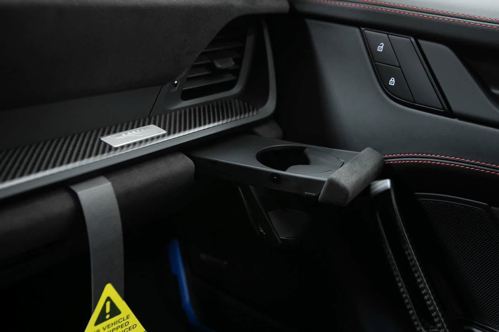 New 2026 Porsche 911 GT3 RWD image 32