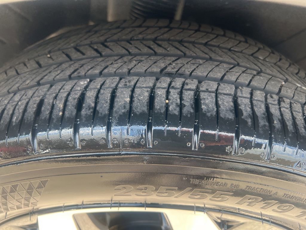 Used 2024 Kia Sportage X-Line image 41