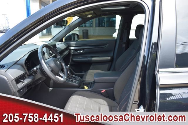 Used 2023 Honda CR-V Sport image 18