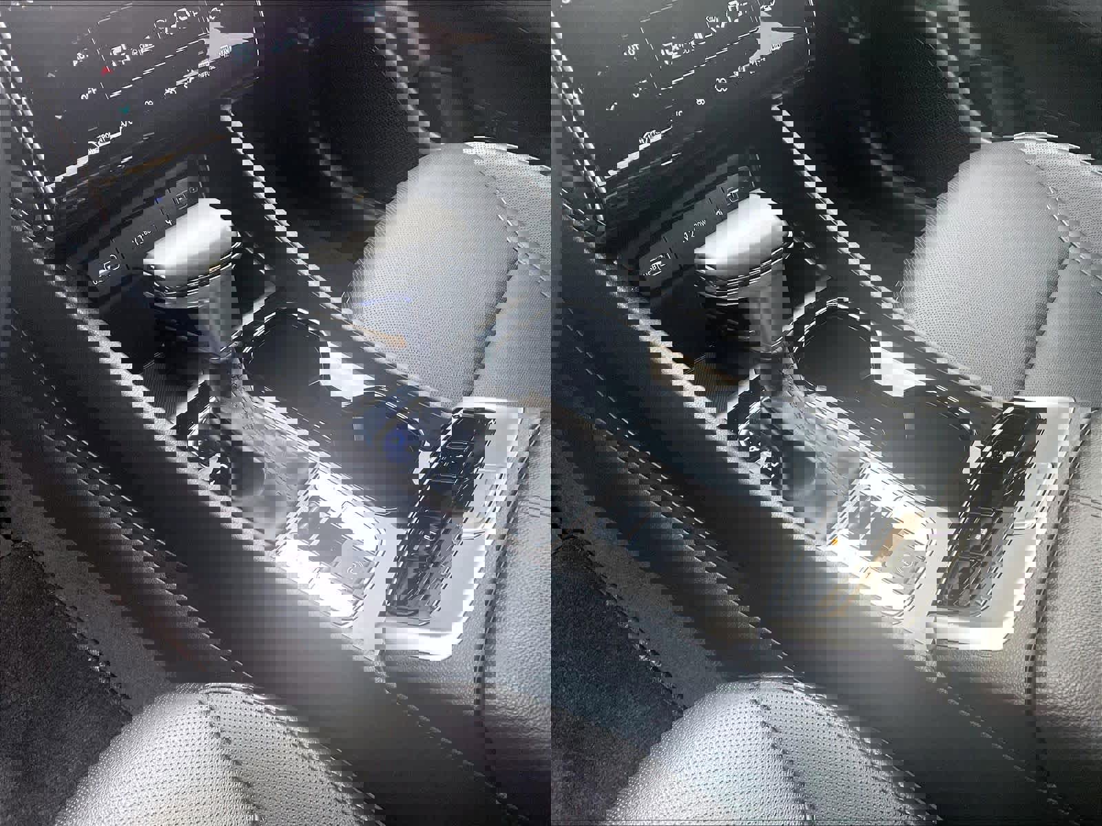 Used 2024 Hyundai Santa Cruz XRT image 39