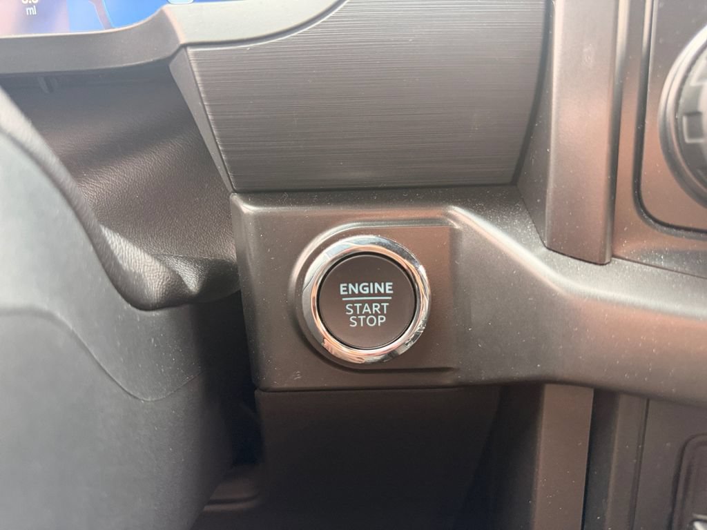 Used 2025 Ford F150 Tremor w/ Bed Utility Package AWD/4WD image 19