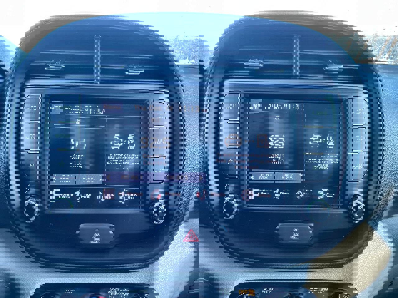 Certified 2022 Kia Soul LX w/ Technology Package image 13