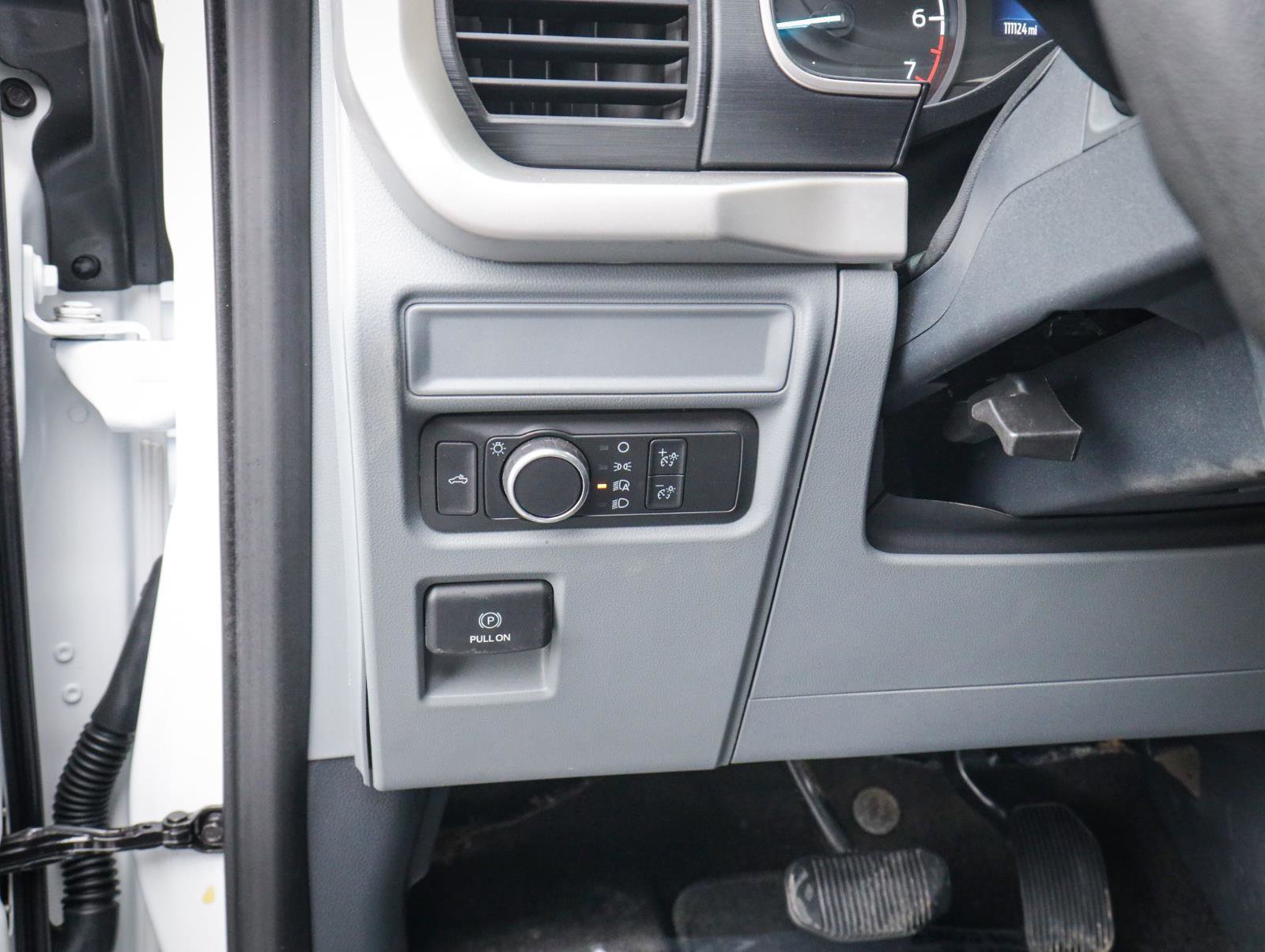 Used 2022 Ford F150 XL w/ Equipment Group 101A High AWD/4WD image 21