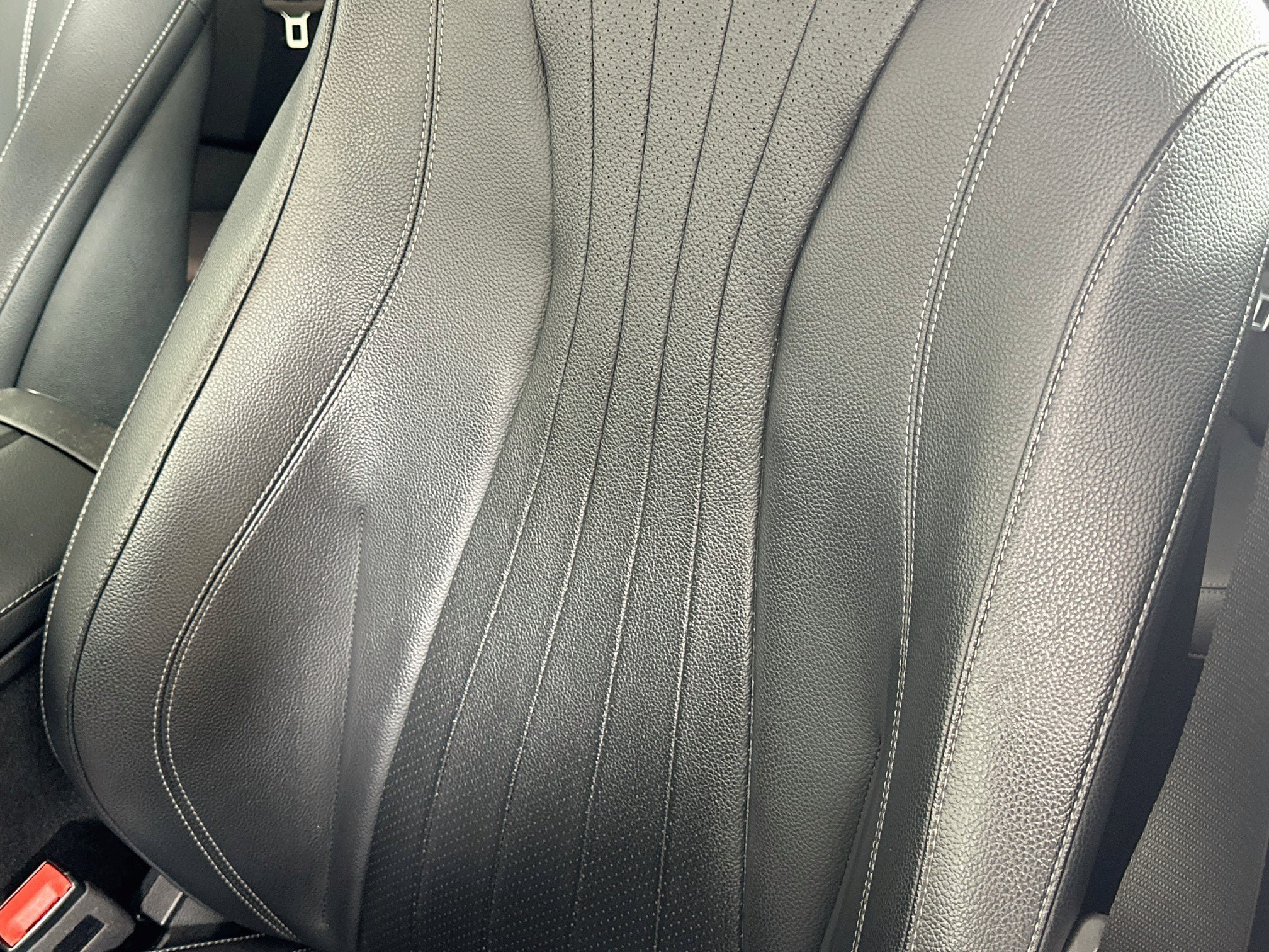 Certified 2019 Mercedes-Benz E 300 4MATIC image 25