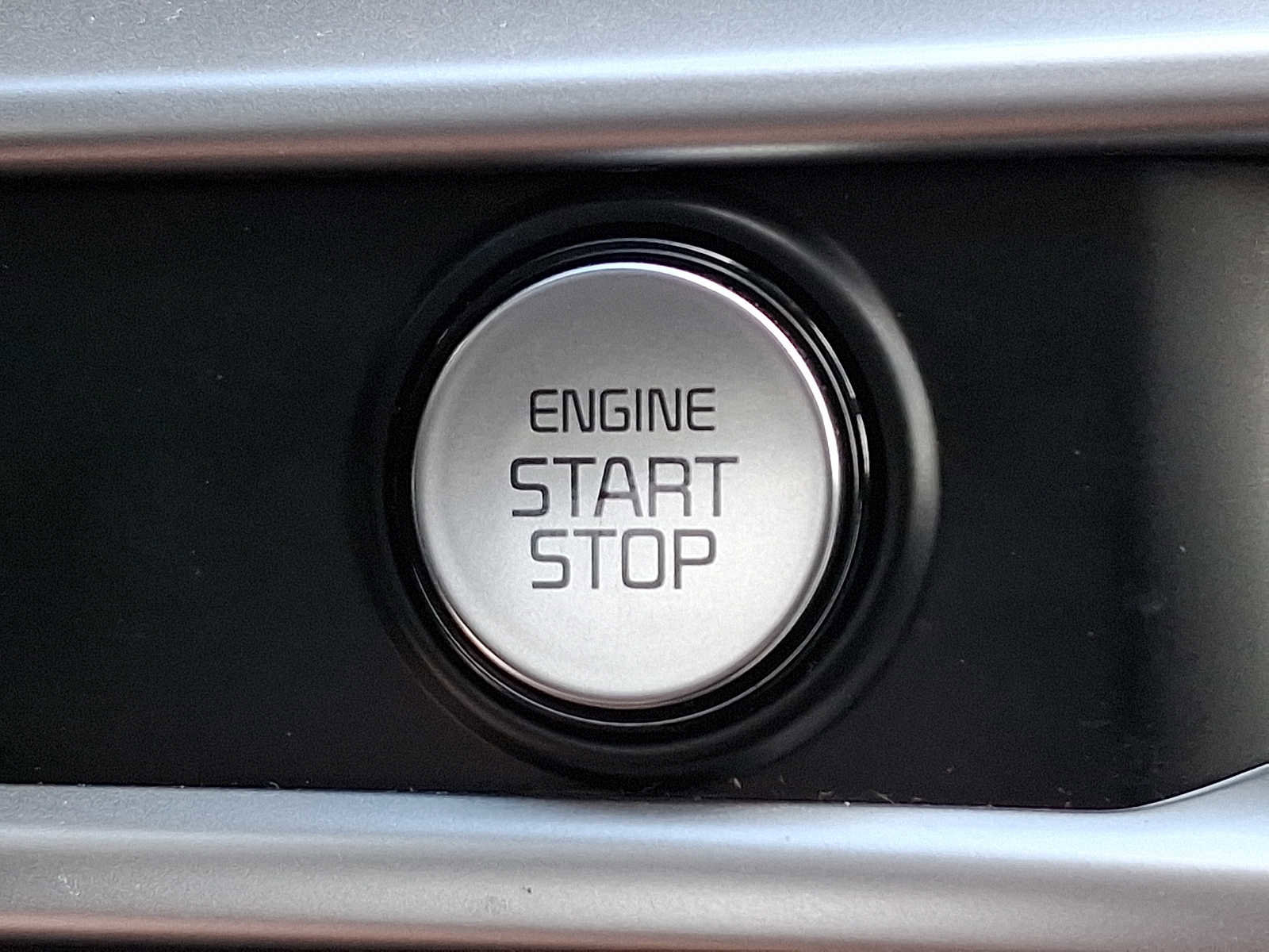 Used 2021 Kia K5 LXS image 26