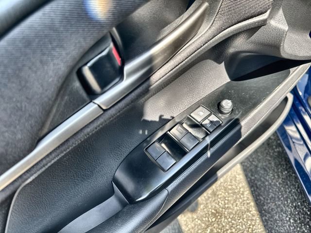 Used 2025 Toyota Camry LE image 22