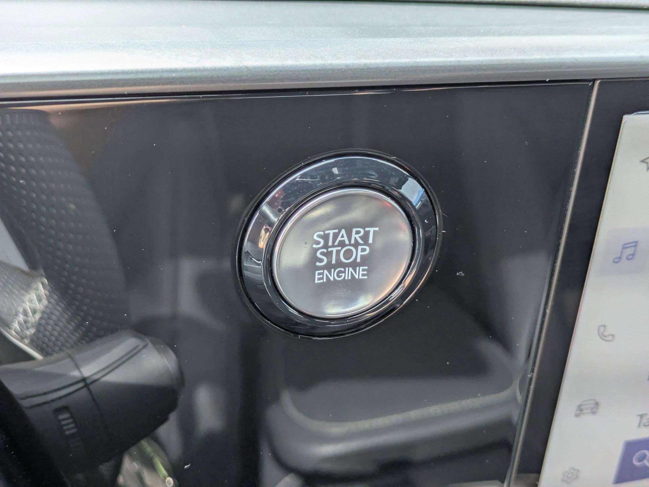 Used 2024 Lexus NX 350 F Sport image 21