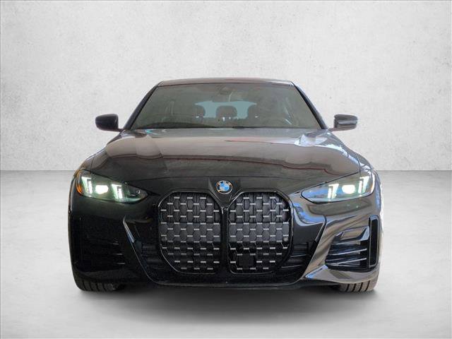 New 2026 BMW 430i xDrive w/ M Sport Package image 6