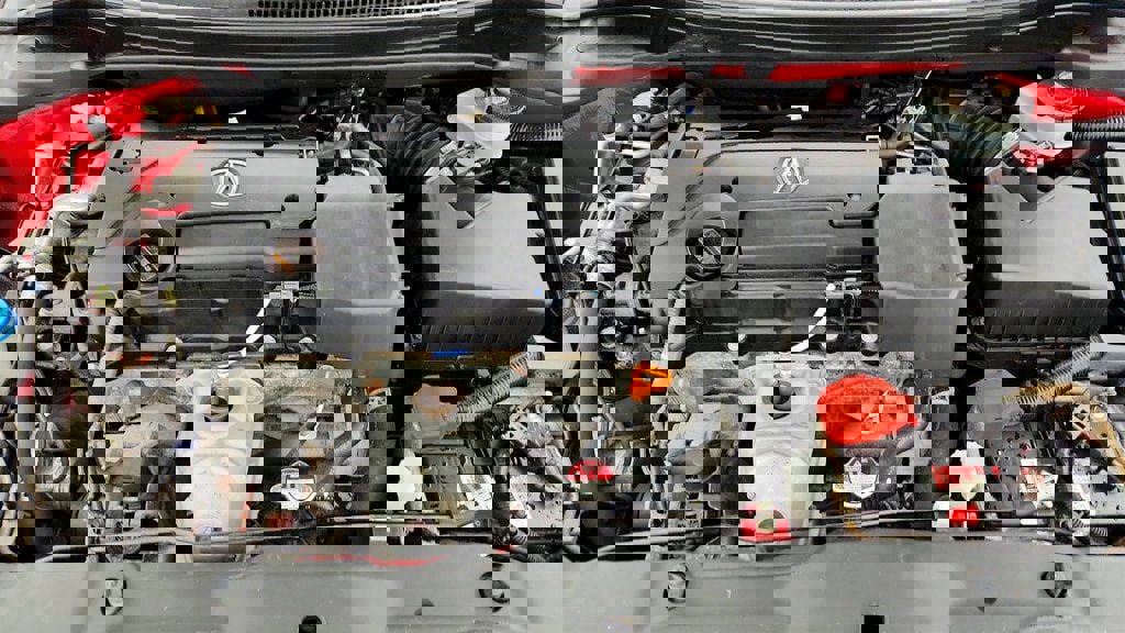 Used 2019 Acura ILX FWD image 27