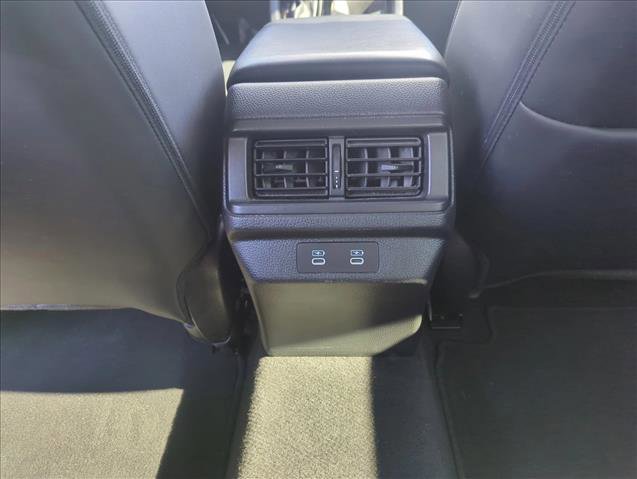 Used 2024 Honda Accord EX-L image 17