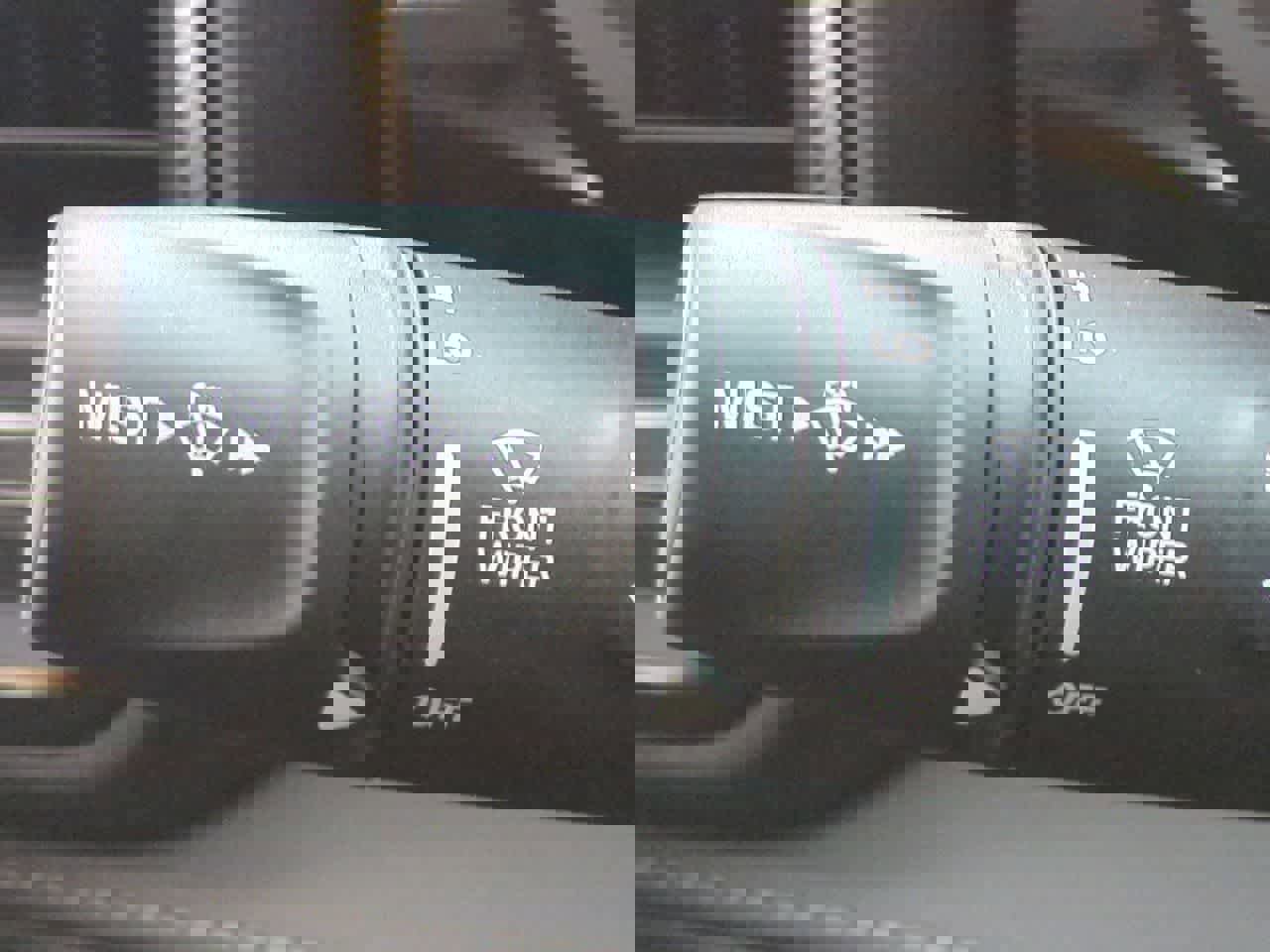 New 2026 RAM 2500 Rebel w/ Rebel Level 2 Equipment Group image 26