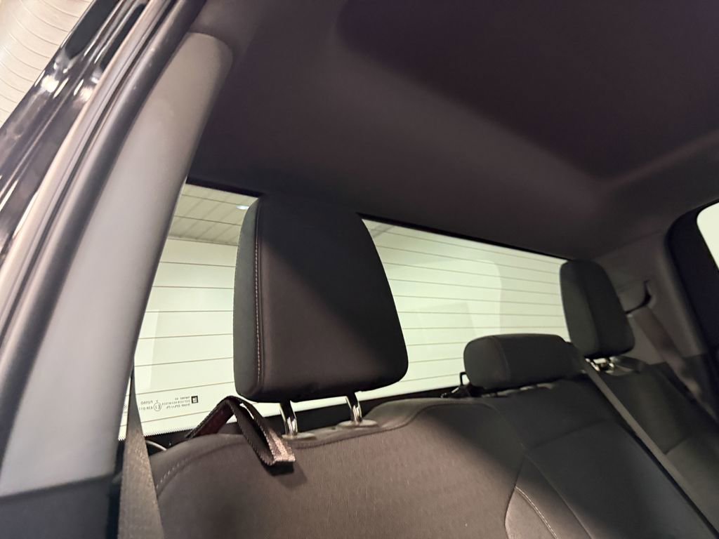 Used 2024 Chevrolet Silverado 1500 RST w/ Z71 Off-Road Package image 67