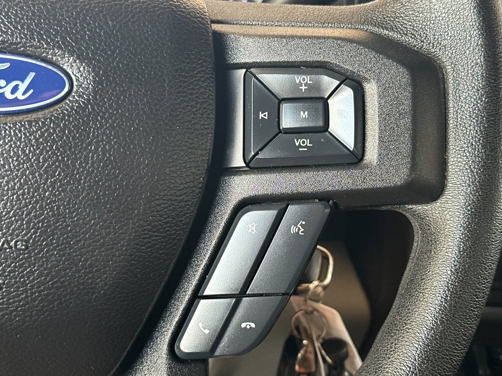 Used 2018 Ford F250 XLT image 26
