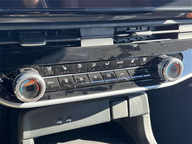 New 2026 Honda Prologue Elite image 25