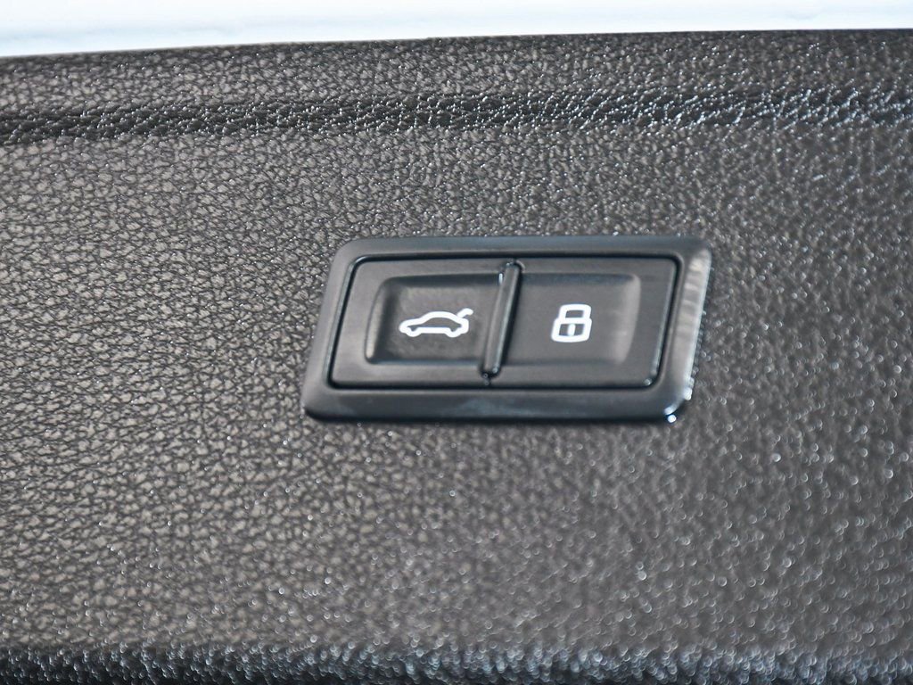 Used 2023 Audi SQ5 Premium Plus image 73