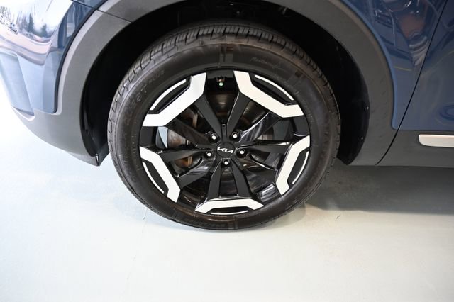 Used 2023 Kia Telluride S w/ S Sunroof Package image 33