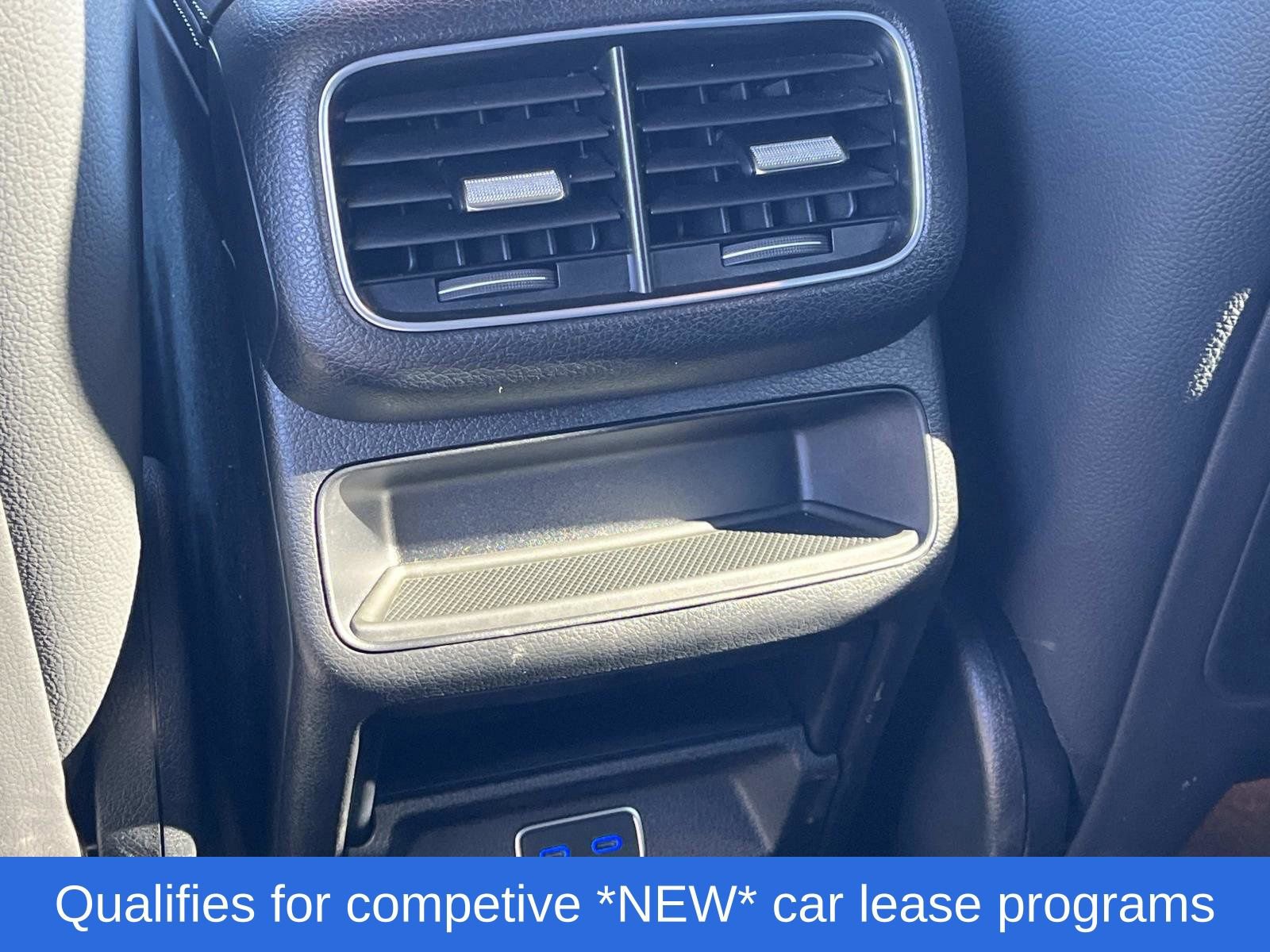 Certified 2025 Mercedes-Benz GLE 350 4MATIC image 14