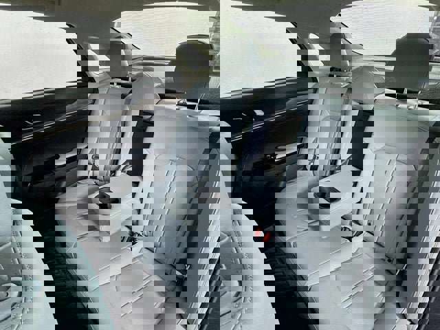 Used 2021 Kia K5 EX w/ EX Premium Package image 29