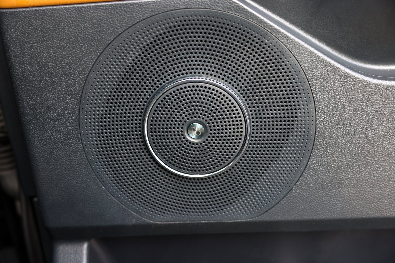 Certified 2022 Ford Expedition Platinum image 12