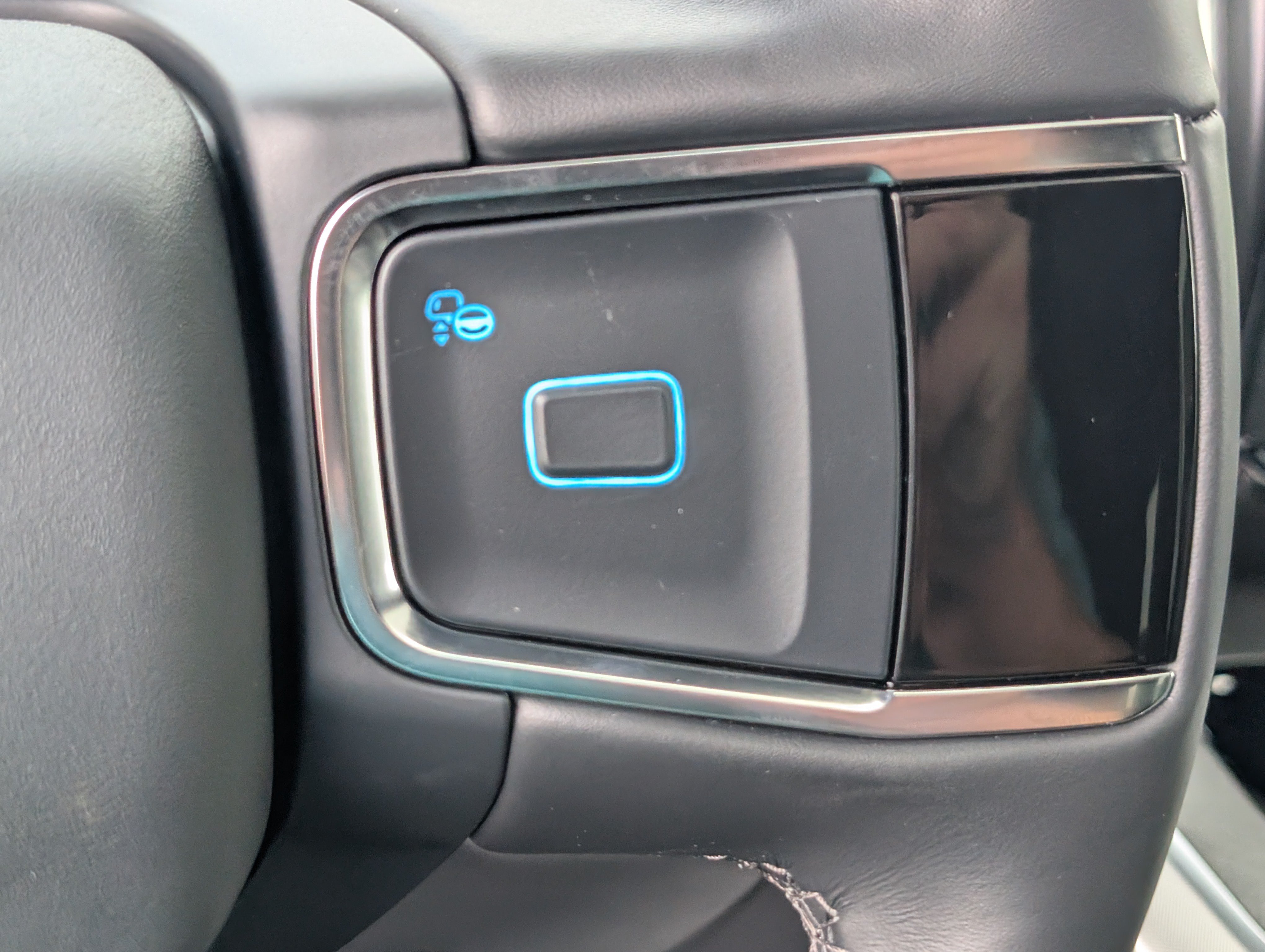 New 2026 Ford Expedition Tremor AWD/4WD image 22