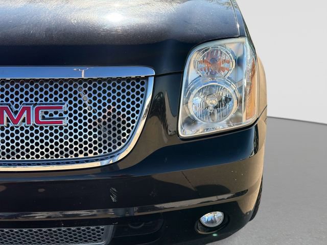 Used 2013 GMC Yukon Denali image 10