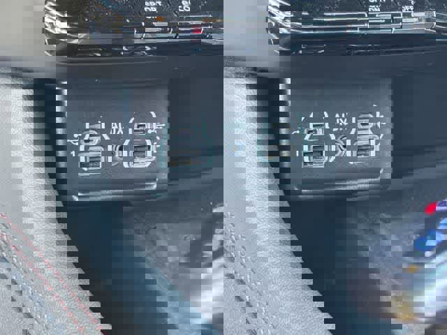 Used 2022 Dodge Durango R/T image 24