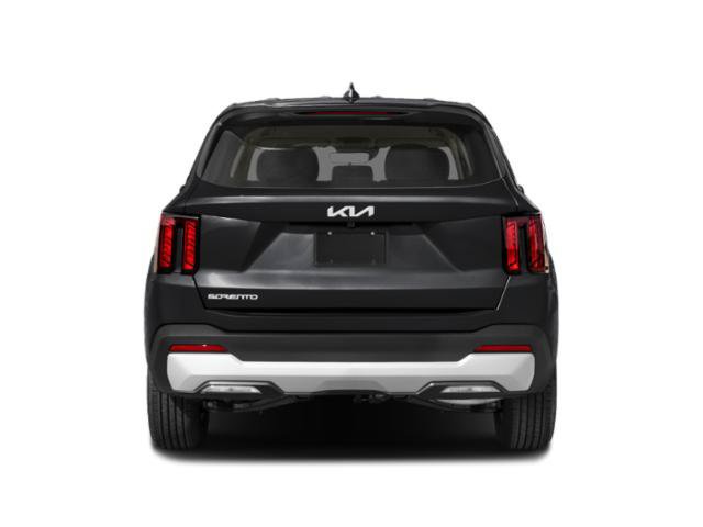 Used 2024 Kia Sorento LX FWD image 8