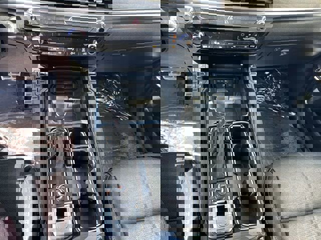 Used 2022 Kia Telluride SX image 13