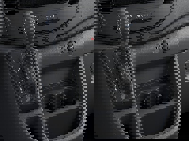 New 2026 Ford Transit 250 XL AWD/4WD image 15