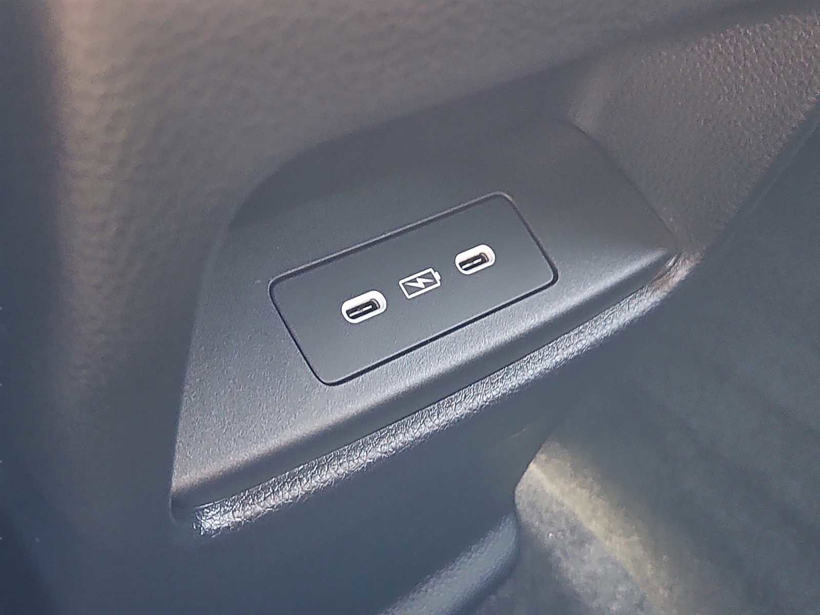 Certified 2024 Honda CR-V EX image 18