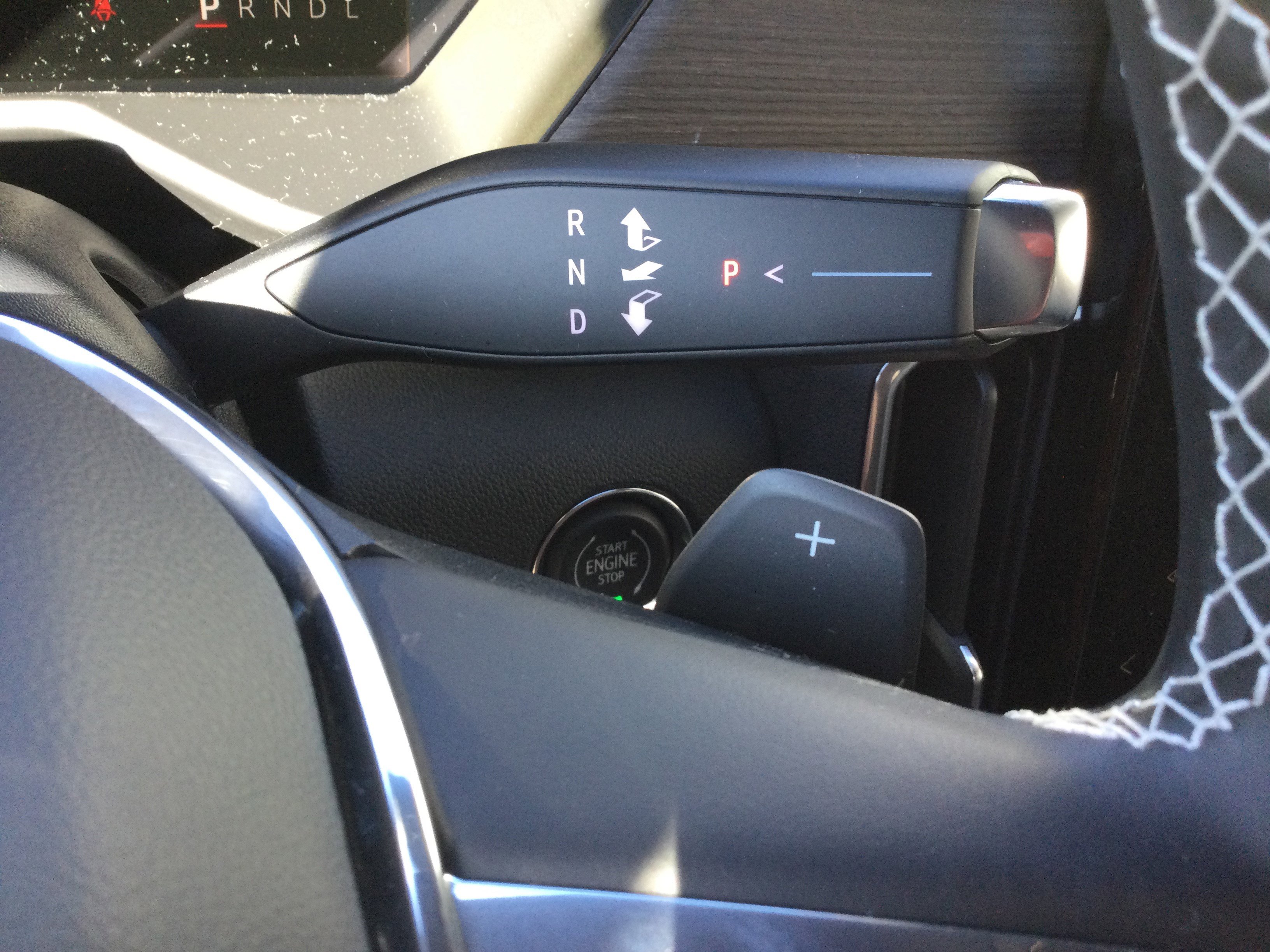 New 2026 GMC Acadia Denali w/ Super Cruise Package image 15