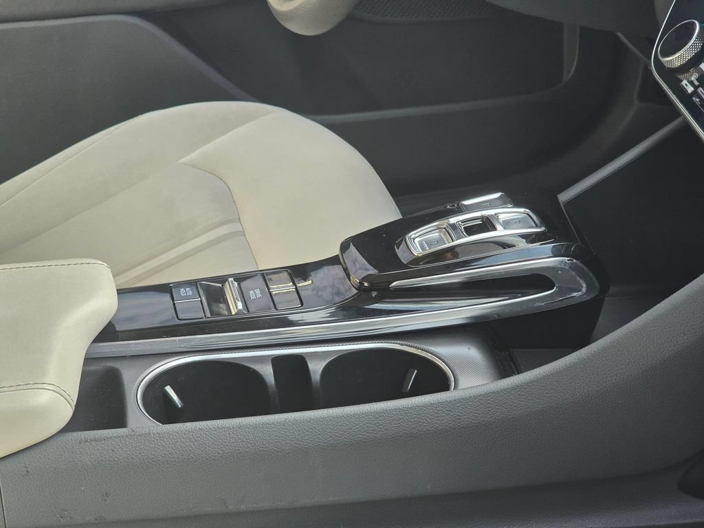 Used 2021 Hyundai Sonata SEL FWD image 14