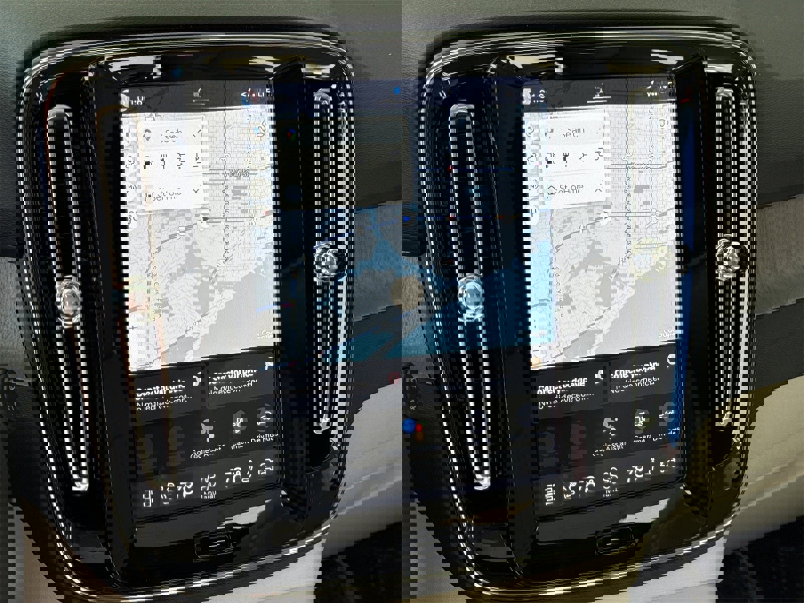 New 2026 Volvo XC40 B5 Plus w/ Protection Package Premier image 22