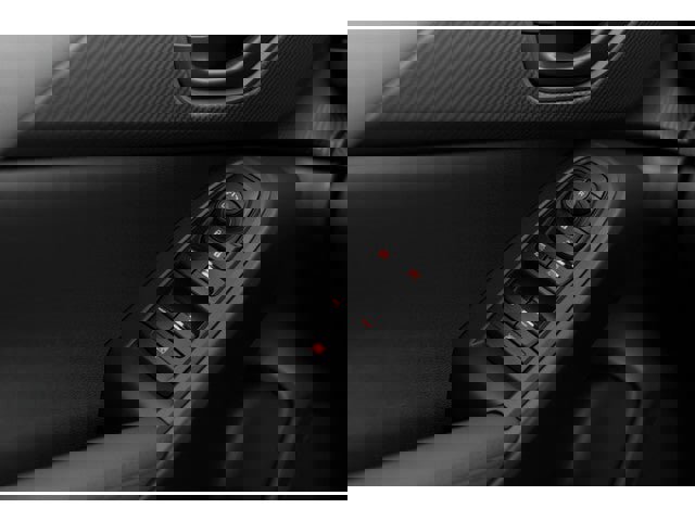 New 2026 Subaru Crosstrek 2.5i Premium image 23