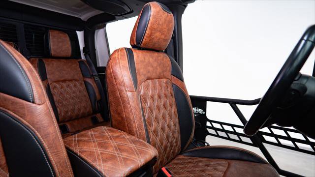 Used 2022 Jeep Gladiator Sport image 25