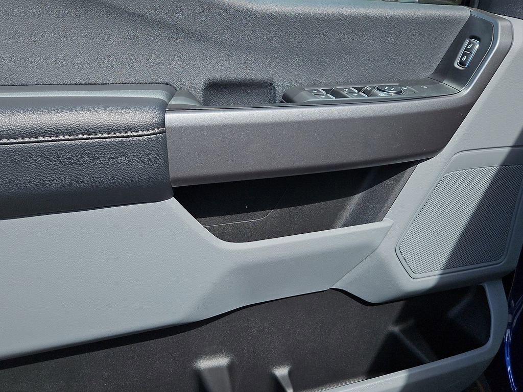 New 2026 Ford F250 XL AWD/4WD image 21