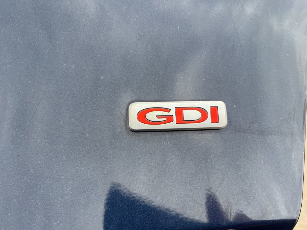 Certified 2019 Kia Sorento LX w/ LX Convenience Package image 30