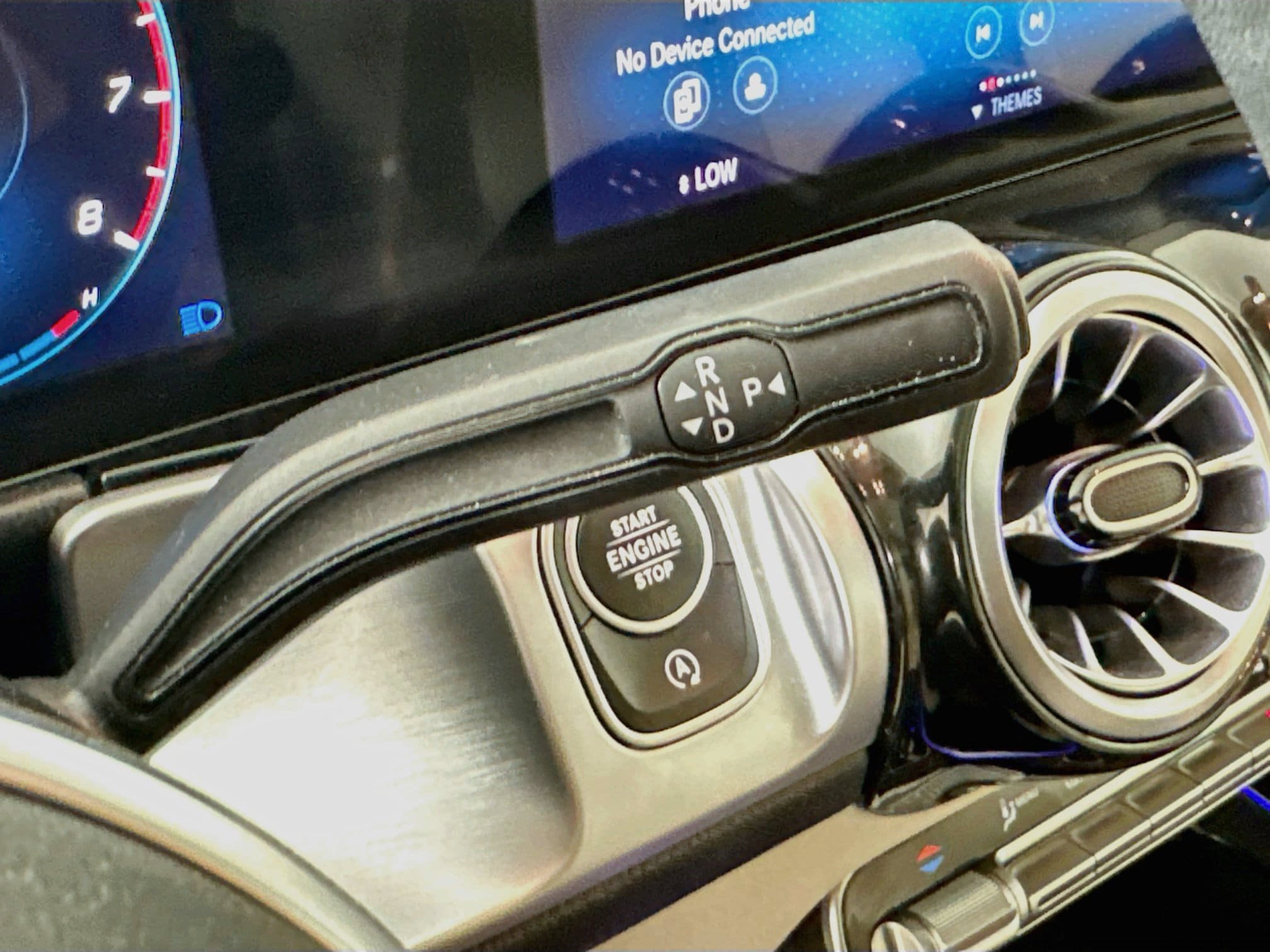 Certified 2022 Mercedes-Benz GLB 250 4MATIC image 20