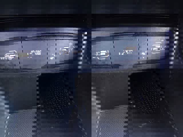 Used 2024 Hyundai Tucson SEL image 15