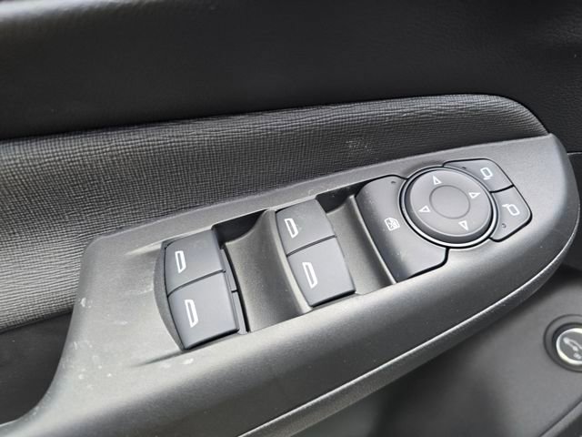 New 2026 Buick Envista Preferred w/ Convenience I Package FWD image 7