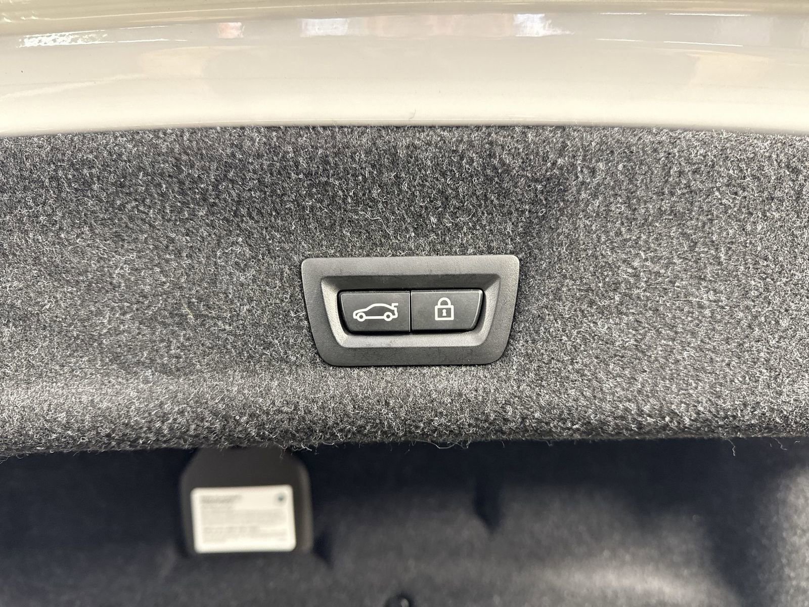 Used 2020 BMW M340i xDrive w/ Premium Package image 34