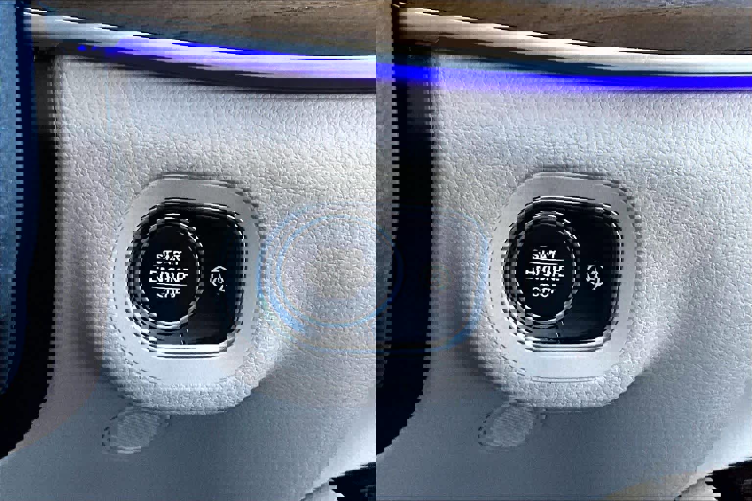 Used 2021 Mercedes-Benz GLE 350 GLE 350 image 34