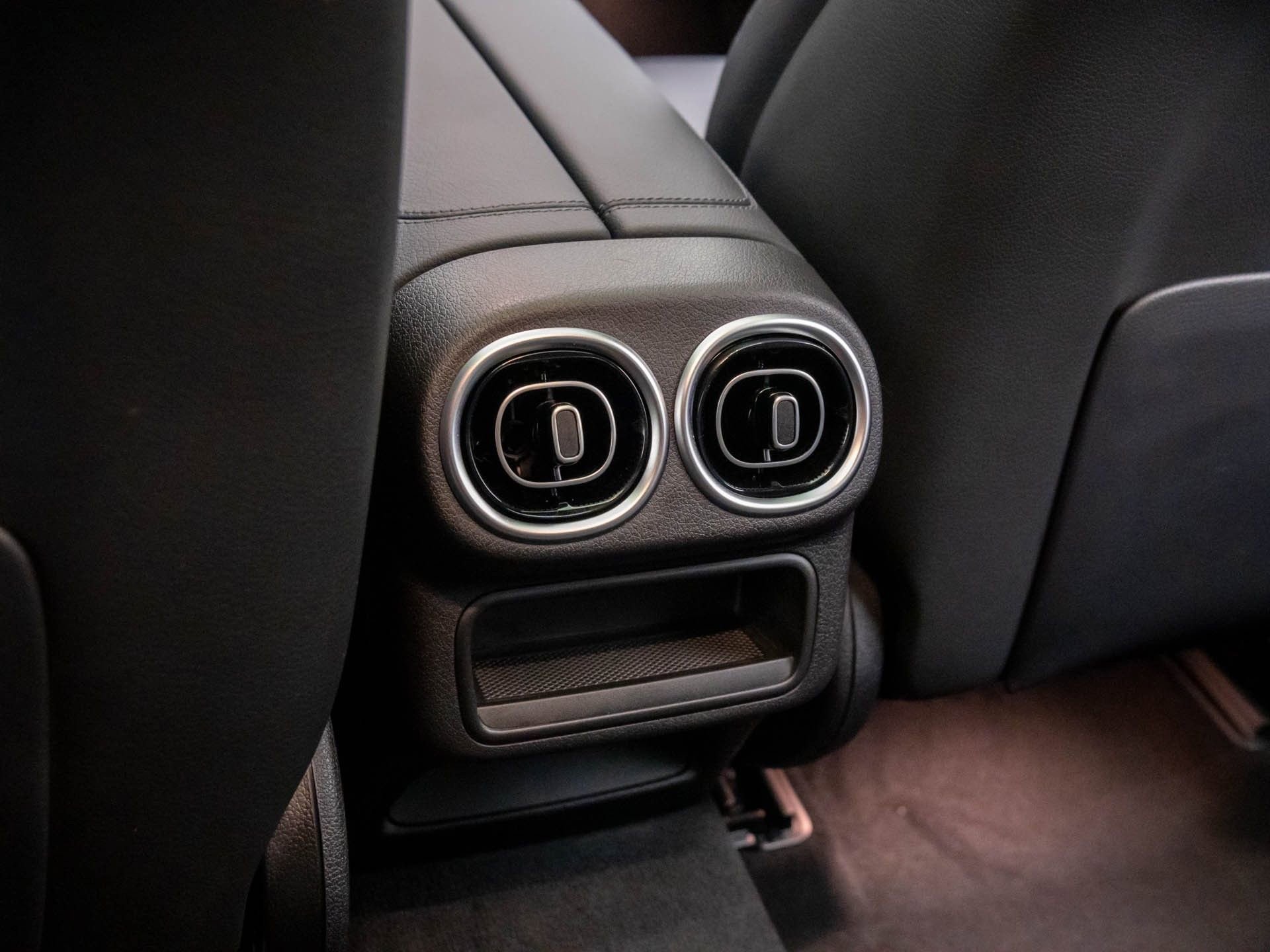 New 2026 Mercedes-Benz GLC 43 AMG 4MATIC Coupe image 20