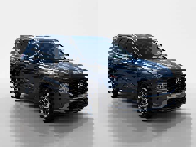 Used 2023 Hyundai Santa Fe SEL image 7