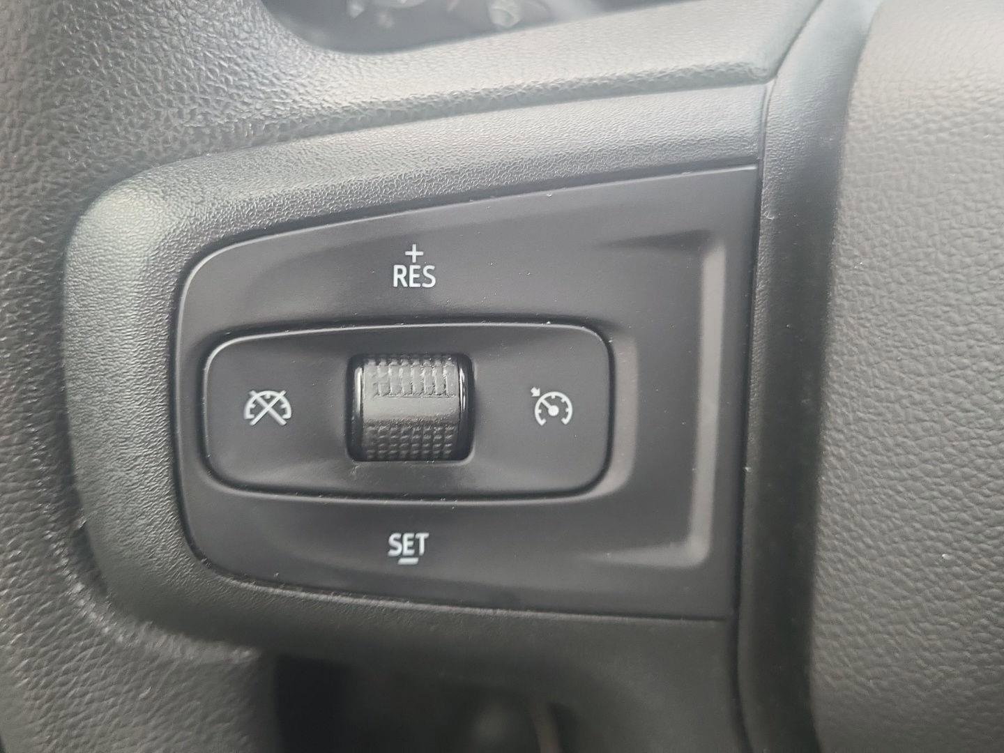 Used 2022 Chevrolet Silverado 1500 Custom Trail Boss image 19