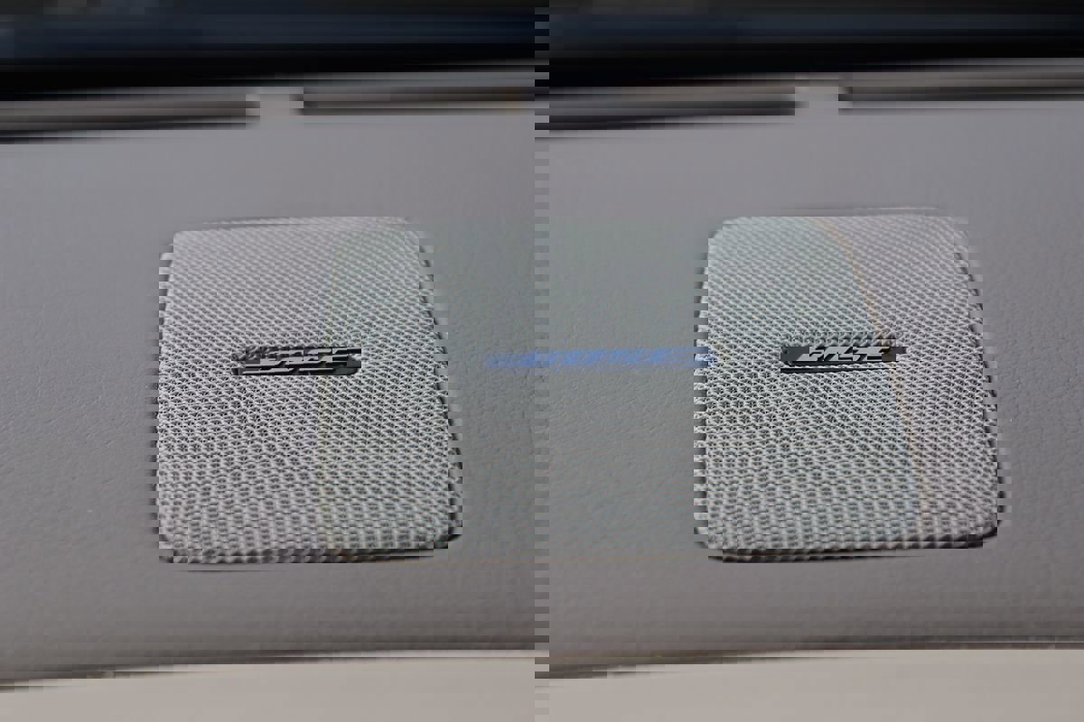 Used 2004 INFINITI Q45 Premium image 23