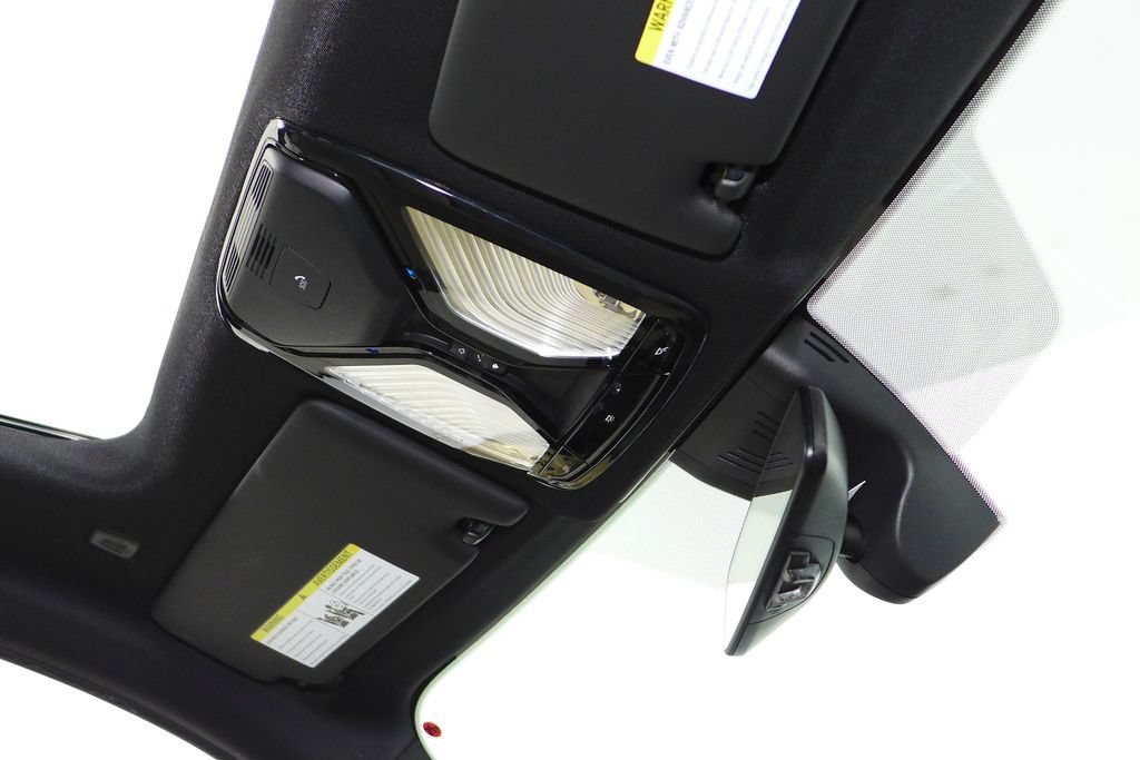 Used 2023 BMW i4 eDrive35 w/ Premium Package RWD image 17