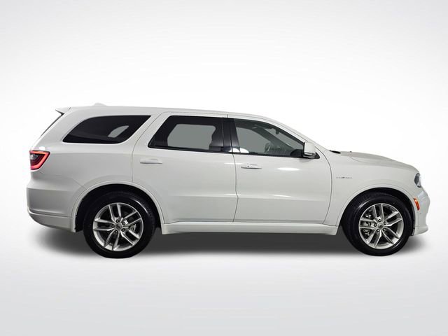 Used 2022 Dodge Durango R/T image 8