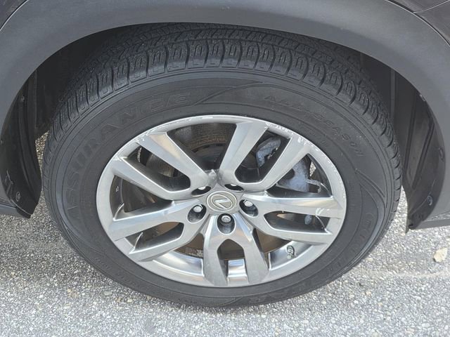 Used 2015 Lexus NX 200t FWD w/ Premium Package image 33